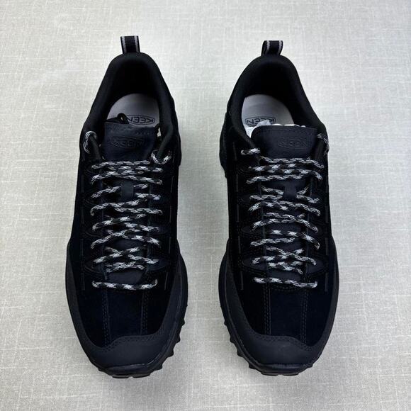 ? Keen Jasper Zionic “Black Alloy” 8M main image 5